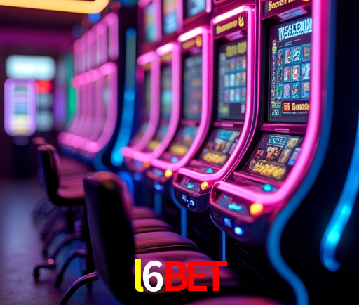 Sistemas de Segurança l6bet