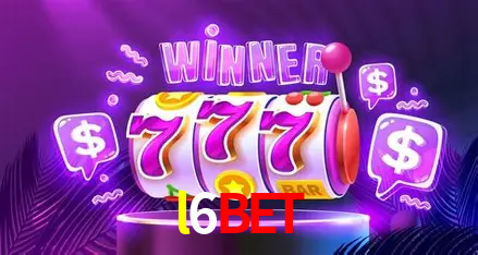 Explorando a Categoria de Eventos em Apostas na l6bet