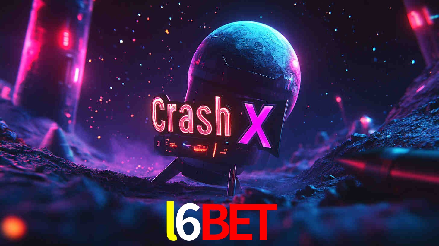 A Emoção da Loteria na l6bet: Uma Chance de Mudança de Vida