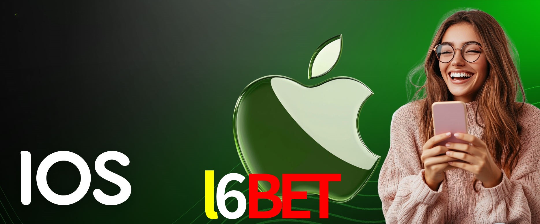 Desvendando o Mundo dos Jogos Virtuais na l6bet