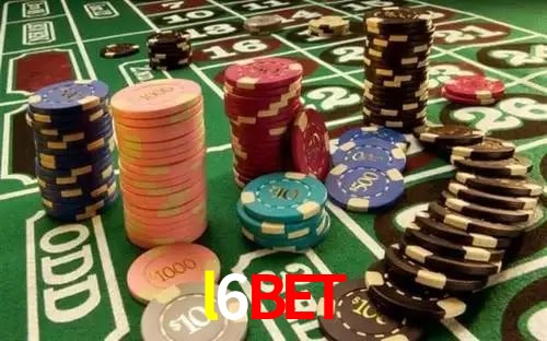 Interface Premium l6bet