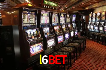 Descubra o Programa VIP da l6bet: Vantagens Exclusivas para Jogadores