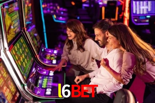 Estatísticas Crash Games l6bet