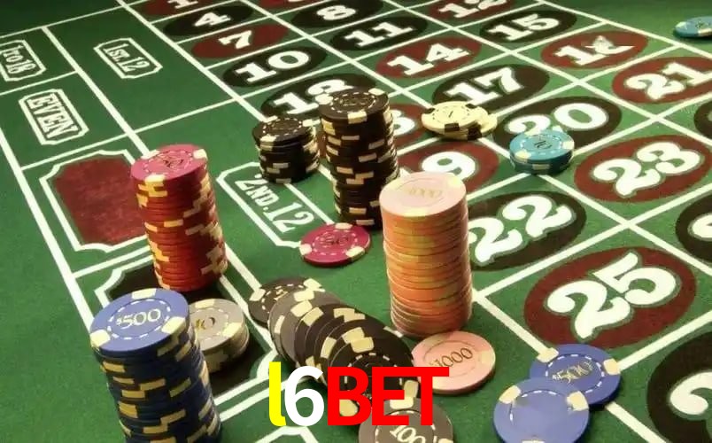 Especiais de Fim de Semana l6bet
