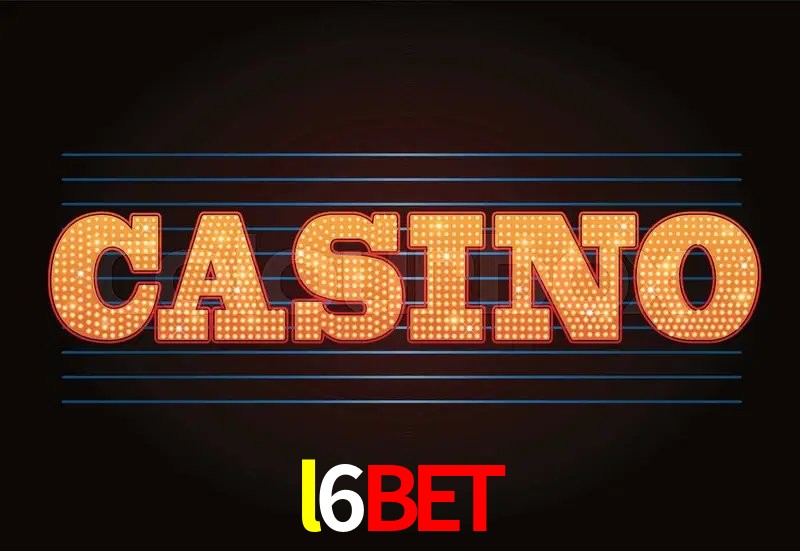 Tecnologia da Plataforma l6bet