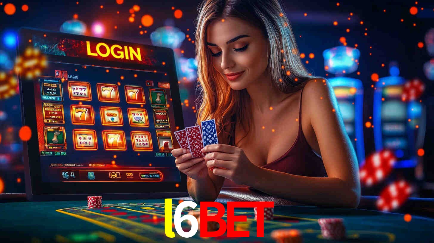 l6bet,l6bet baixar