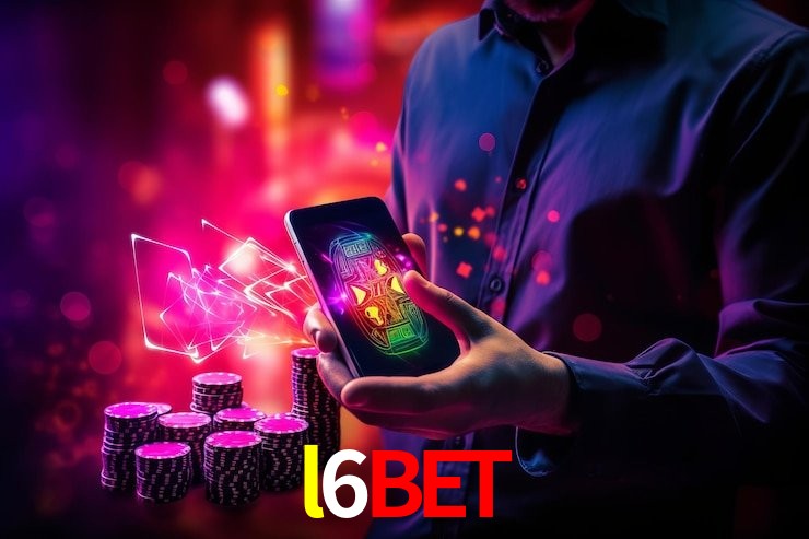 Estatísticas do Jogo l6bet