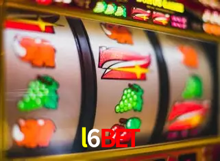 Descubra o Programa VIP da l6bet: Vantagens Exclusivas para Jogadores