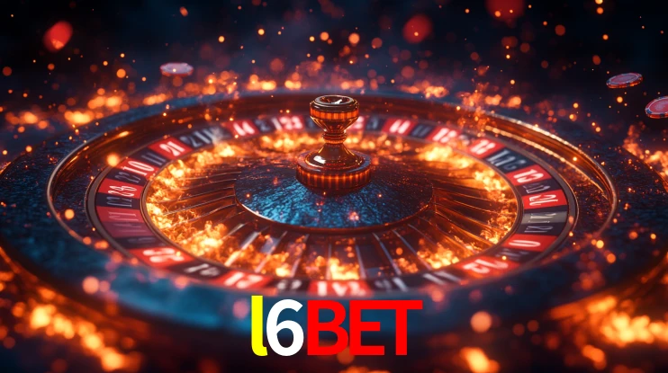 l6bet,l6bet baixar