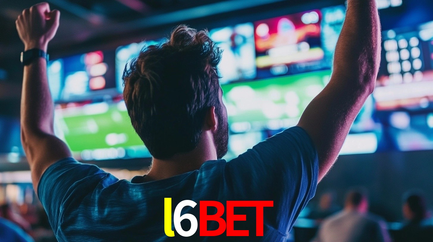l6bet baixar