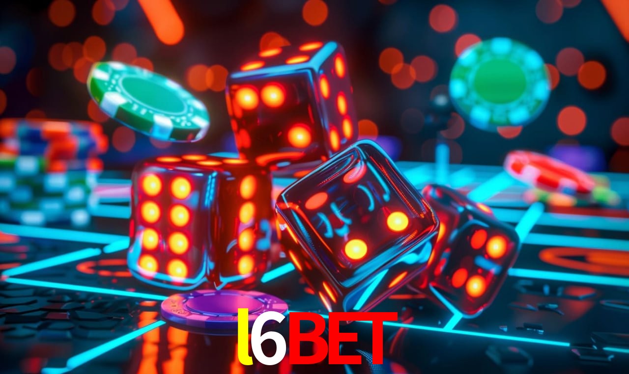 Jogo Aviator l6bet