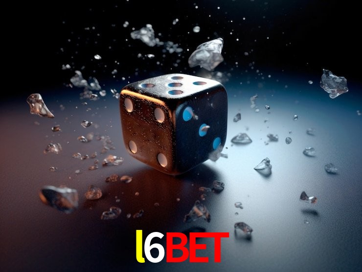 Tecnologia da Plataforma l6bet