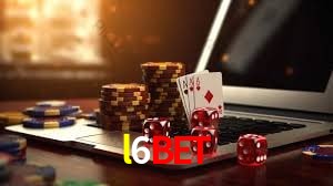 Jogo Spaceman l6bet