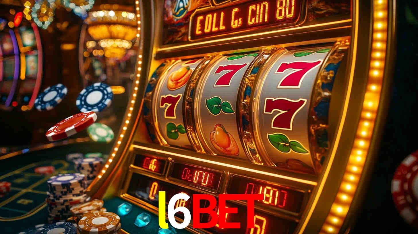 Ofertas Imperdíveis na l6bet: Promoções e Bônus Que Valem a Pena