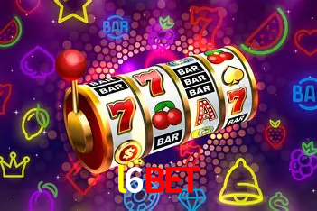 Apostas Esportivas na l6bet: Um Guia Completo