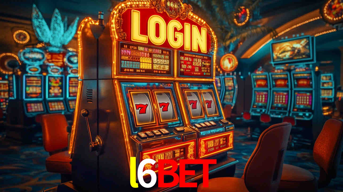 l6bet,l6bet baixar