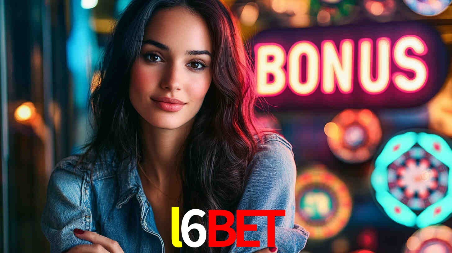 l6bet,l6bet baixar