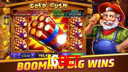 Descubra a Essência do l6bet: Nossa História e Compromissos